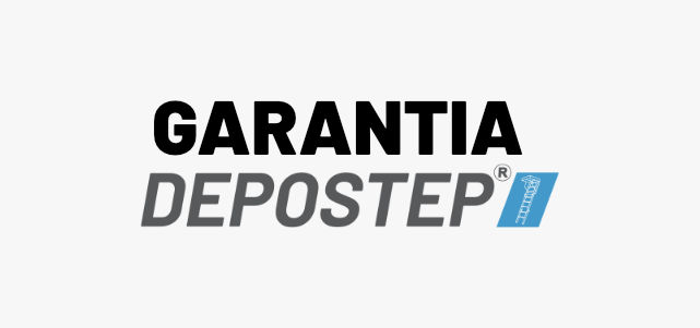 Scara pod din lemn Depostep Termo Plus TPE cu izolatie superioara